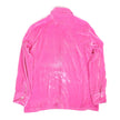 Jacquemus Le Papier Shirt Size 48