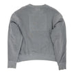 Cav Empt grey Graphic Crewneck Sweatshirt size Small