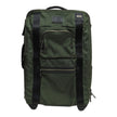 Tumi Carry-on Suitcase