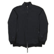 11 by Boris Bidjan Saberi x Massive Attack FUT MA Jacket Size L/XL