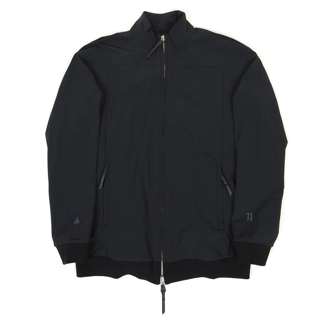 11 by Boris Bidjan Saberi x Massive Attack FUT MA Jacket Size L/XL