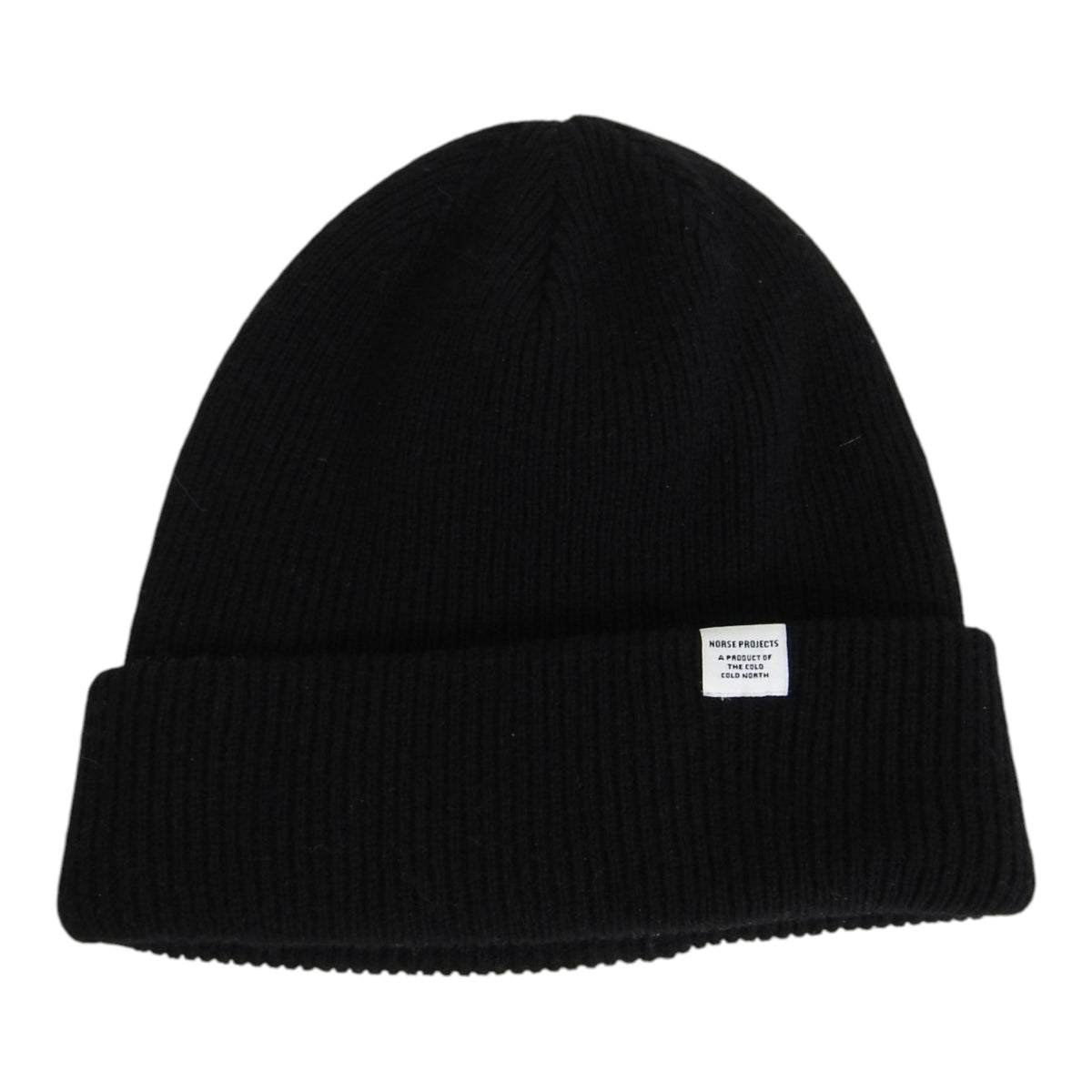 Norse Projects Beanie