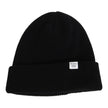 Norse Projects Beanie