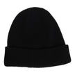 Norse Projects Beanie
