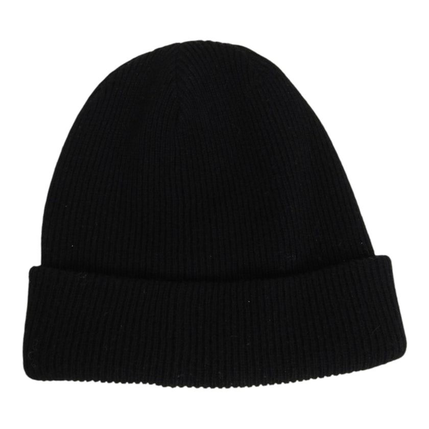 Norse Projects Beanie