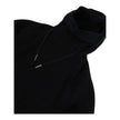 Boris Bidjan Saberi 11 Hoodie Size XXL