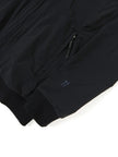 11 by Boris Bidjan Saberi x Massive Attack FUT MA Jacket Size L/XL