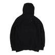 Boris Bidjan Saberi 11 Hoodie Size XXL