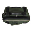 Tumi Carry-on Suitcase