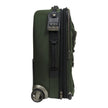 Tumi Carry-on Suitcase