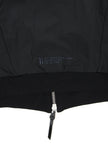 11 by Boris Bidjan Saberi x Massive Attack FUT MA Jacket Size L/XL