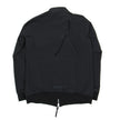 11 by Boris Bidjan Saberi x Massive Attack FUT MA Jacket Size L/XL