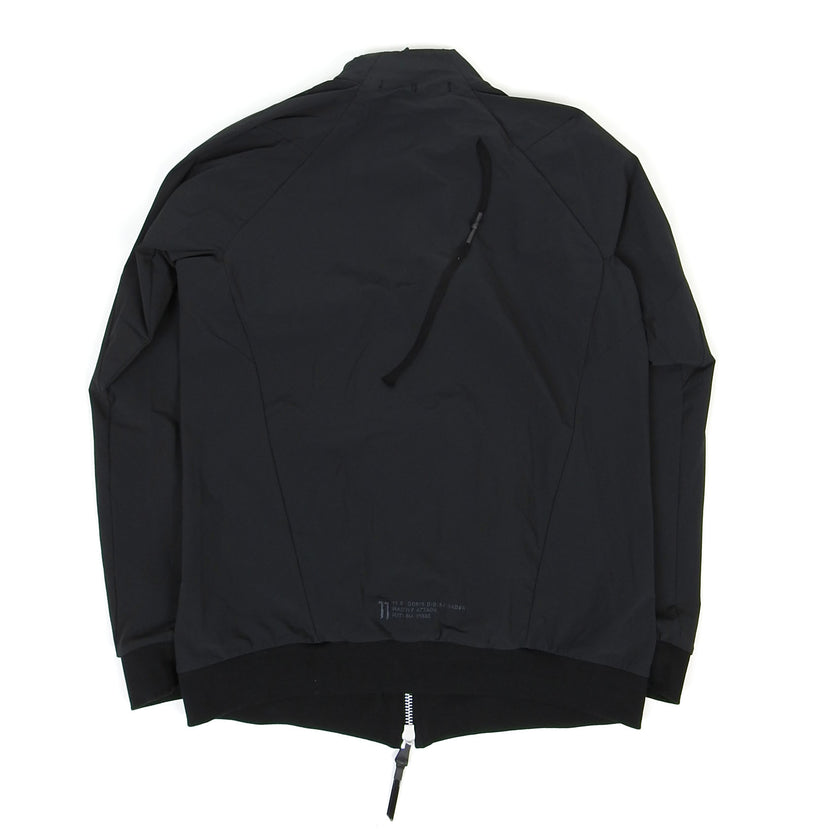 11 by Boris Bidjan Saberi x Massive Attack FUT MA Jacket Size L/XL