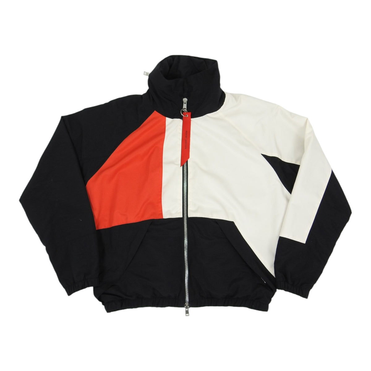Daniel Patrick Track Jacket Size 1
