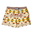 Kith x Coca Cola x Pendleton Shorts Size XL