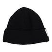 The Real McCoys Naval Beanie