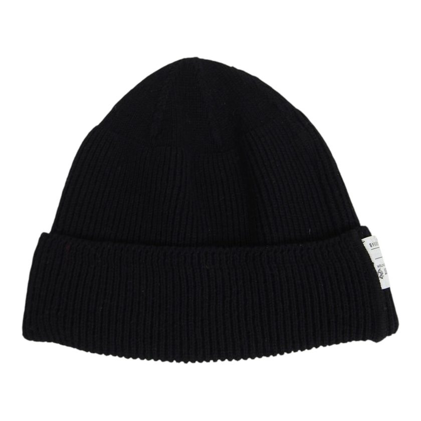 The Real McCoys Naval Beanie