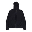 Loro Piana Zip Hoodie Size Small