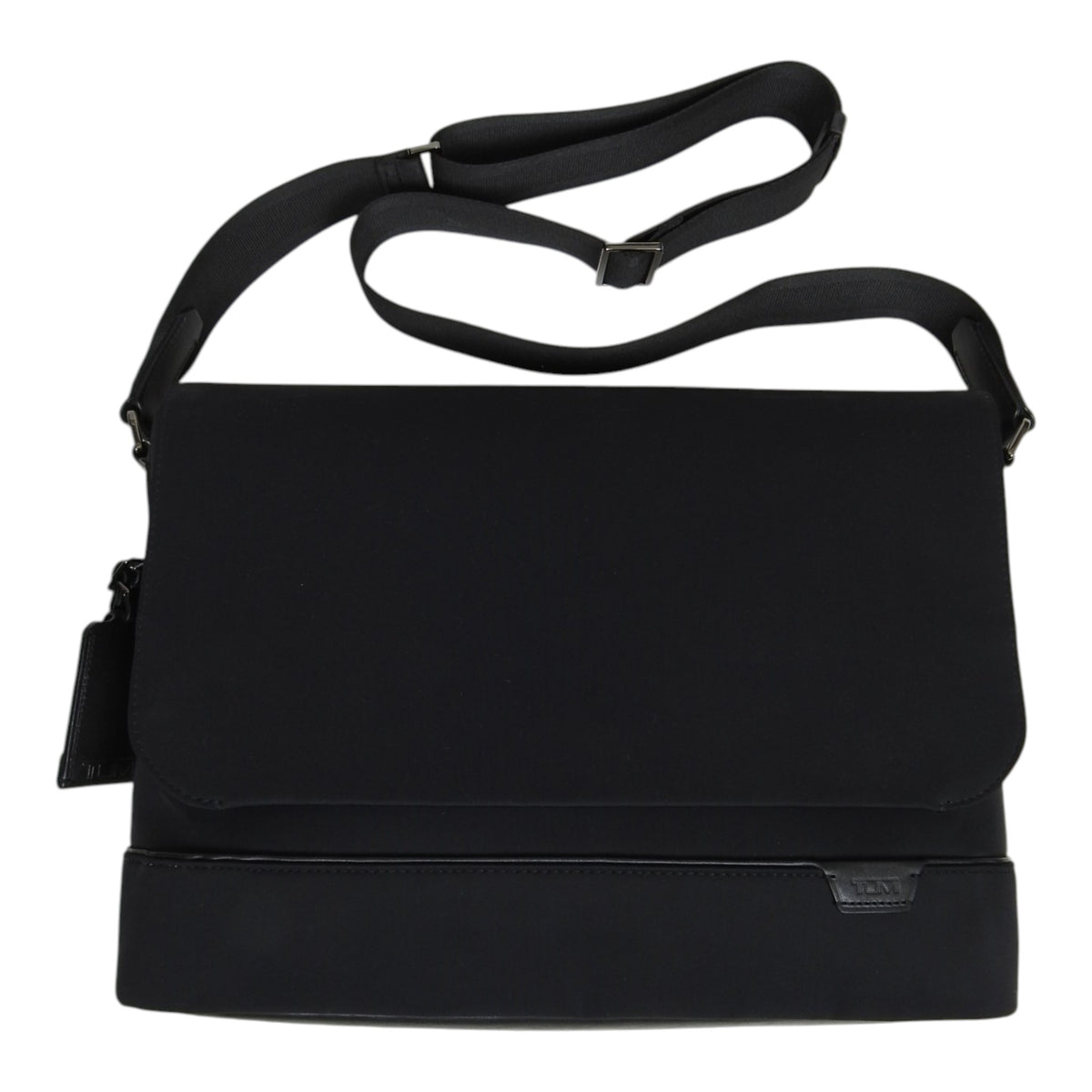 Tumi Crossbody Bag