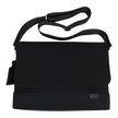 Tumi Crossbody Bag