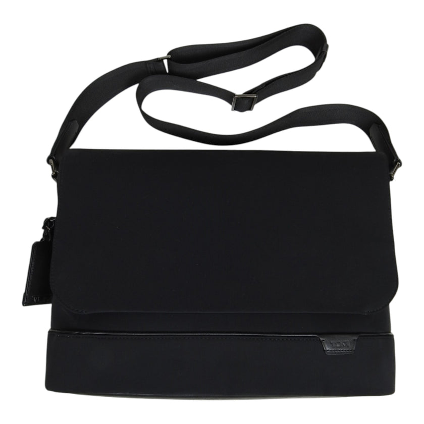Tumi Crossbody Bag