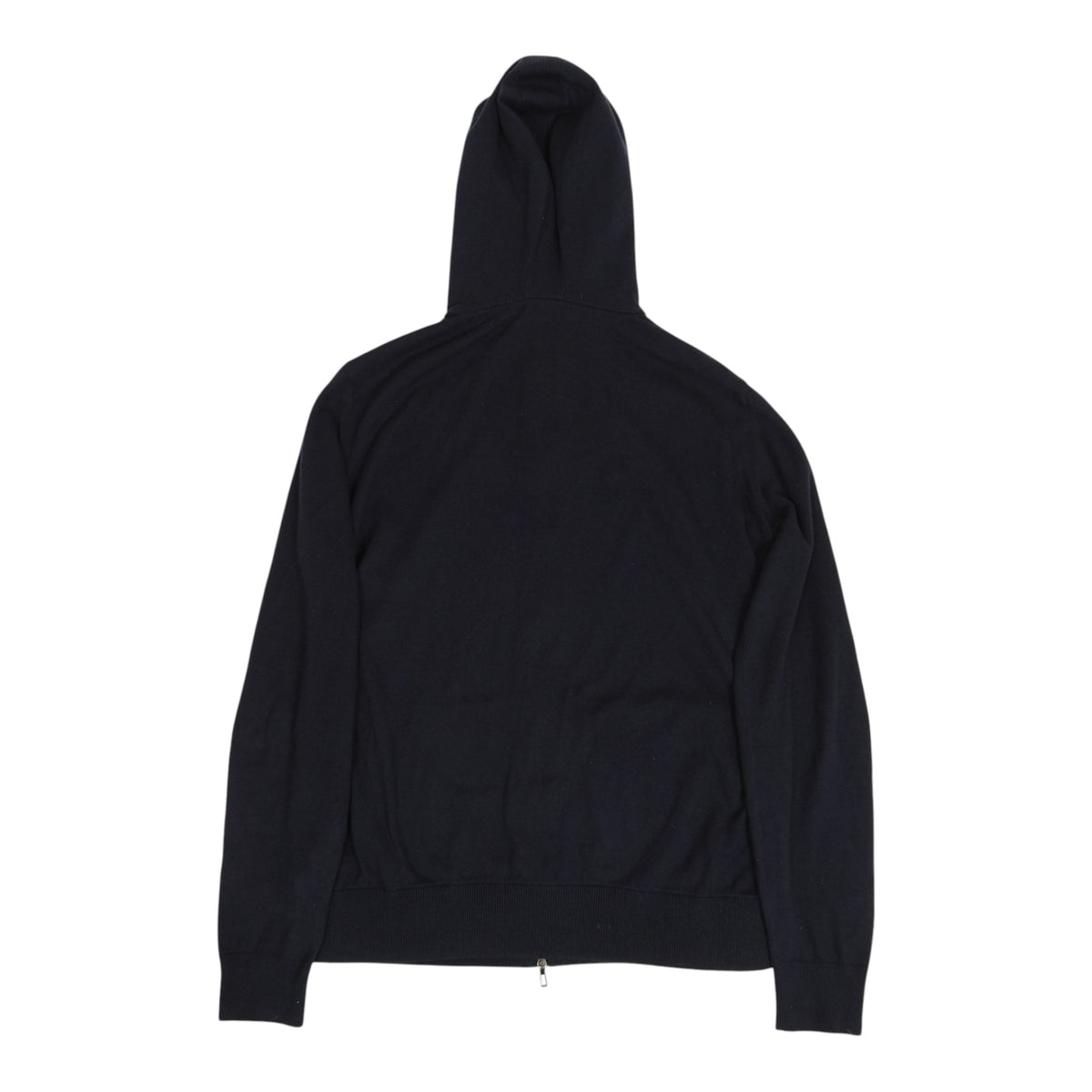Loro Piana Zip Hoodie Size Small