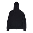 Loro Piana Zip Hoodie Size Small