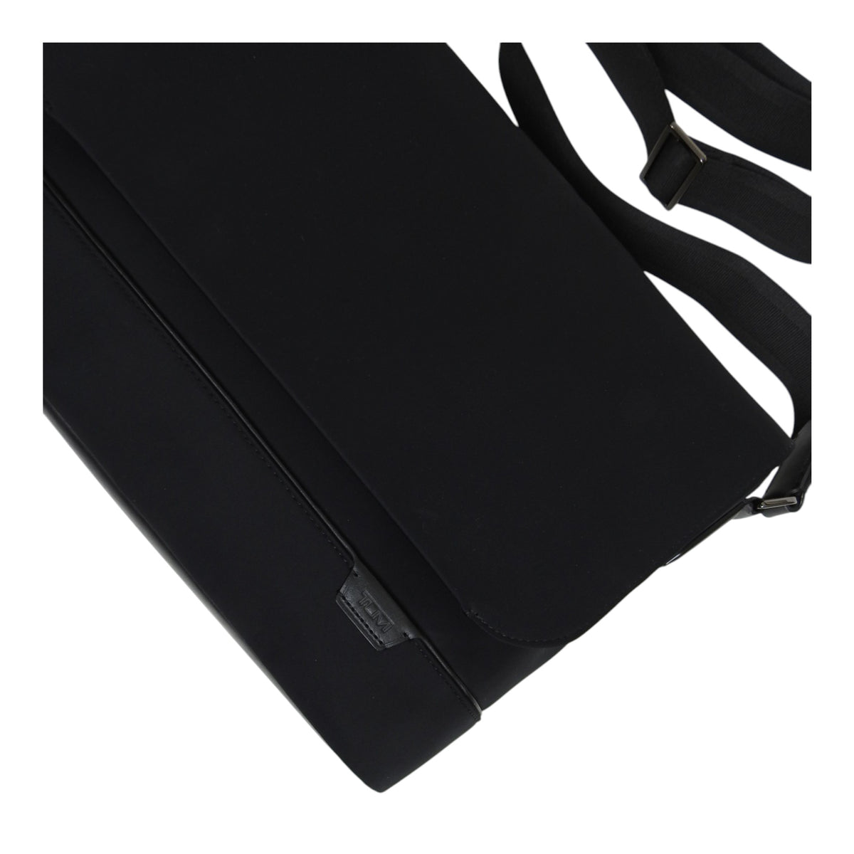 Tumi Crossbody Bag