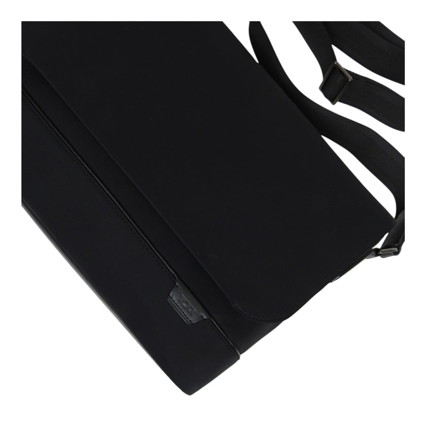 Tumi Crossbody Bag