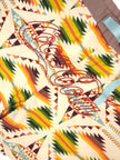 Kith x Coca Cola x Pendleton Shorts Size XL