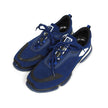 Prada Cloudburst Sneakers Size 9