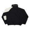 Daniel Patrick Track Jacket Size 1