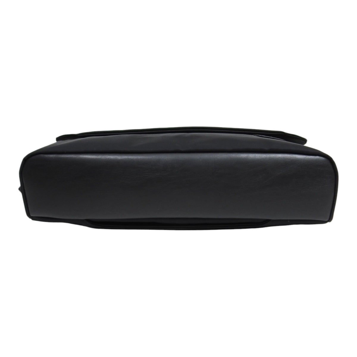 Tumi Crossbody Bag