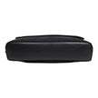 Tumi Crossbody Bag
