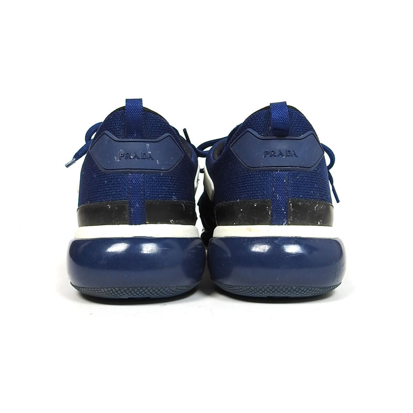 Prada Cloudburst Sneakers Size 9