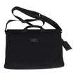 Tumi Crossbody Bag