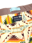 Kith x Coca Cola x Pendleton Shorts Size XL