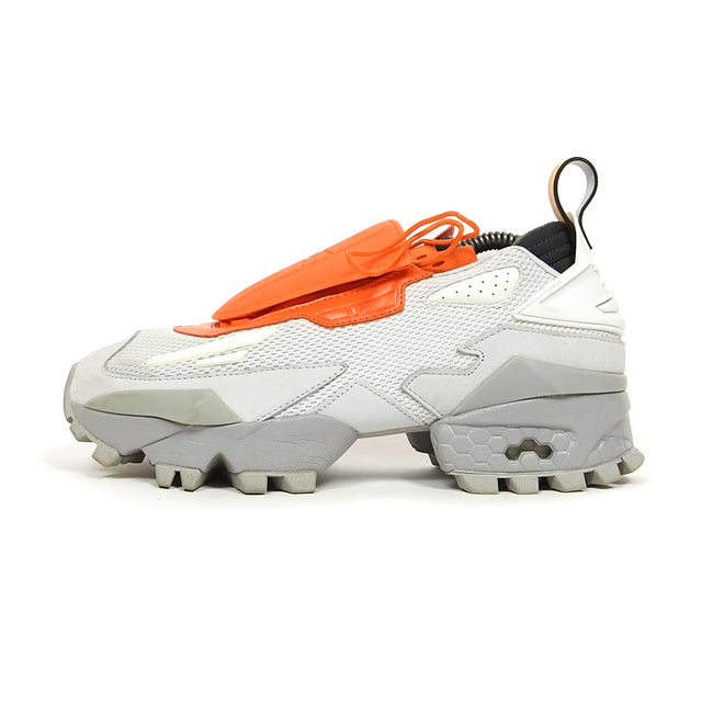 Pyer Moss x Reebok Experiment 4 Trail Fury Sneakers Size 9