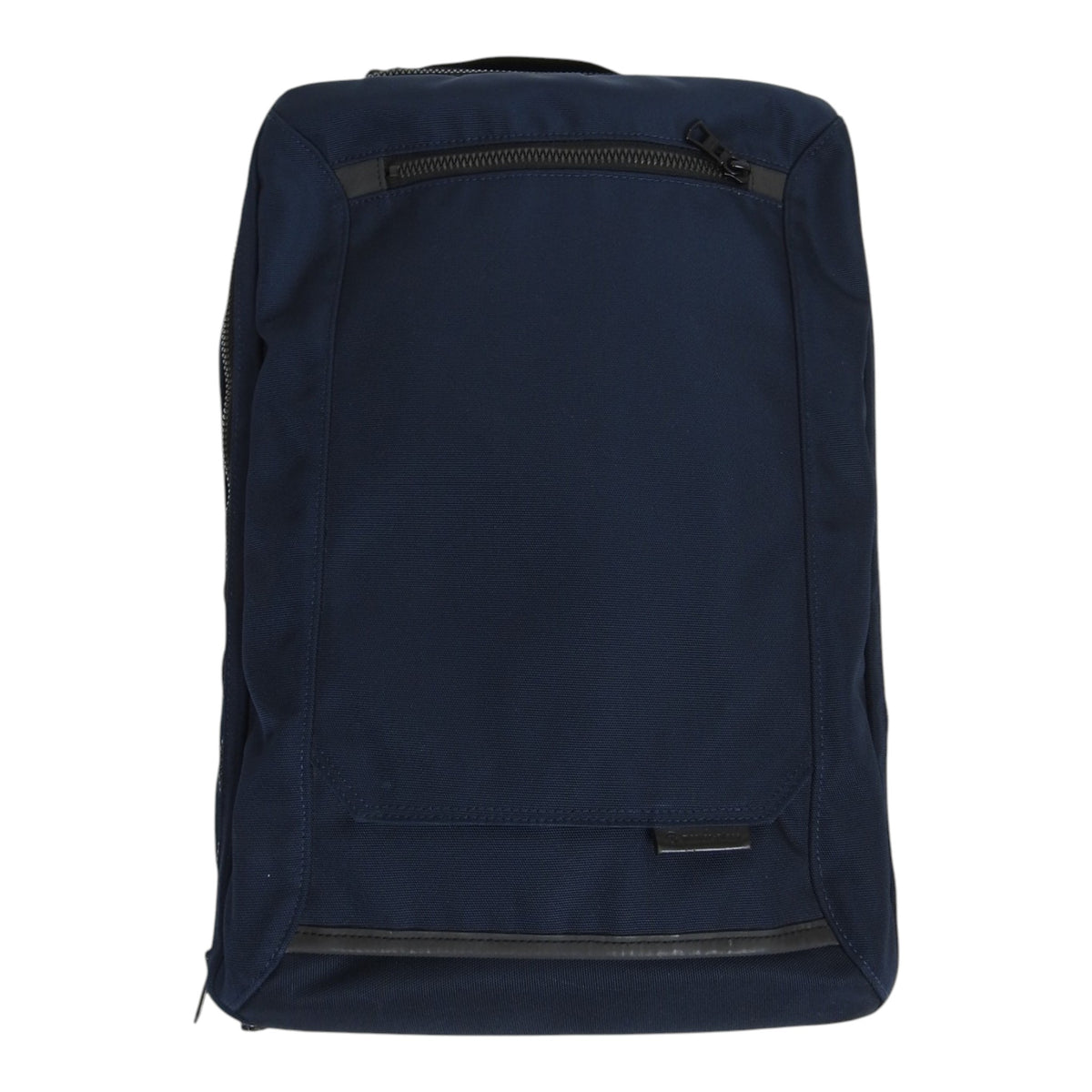 Master-Piece Backpack