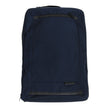 Master-Piece Backpack