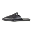 Balenciaga Leather Mules Size 41