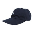 Norse Projects Logo Cap