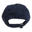Norse Projects Logo Cap