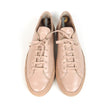 Common Projects Achilles Low Sneakers Size 43
