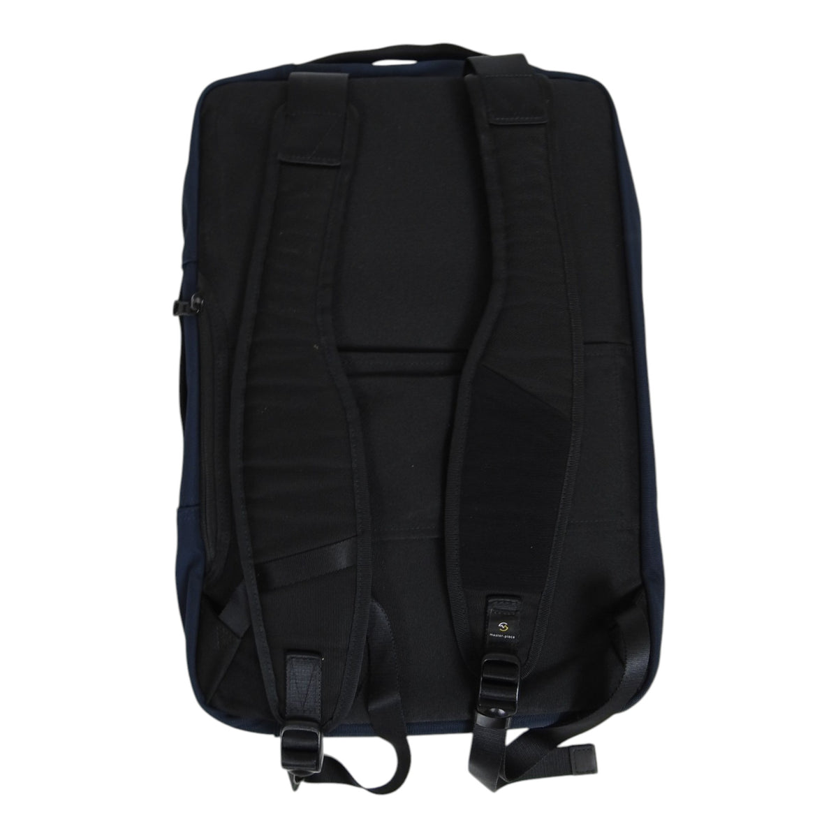 Master-Piece Backpack