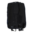 Master-Piece Backpack