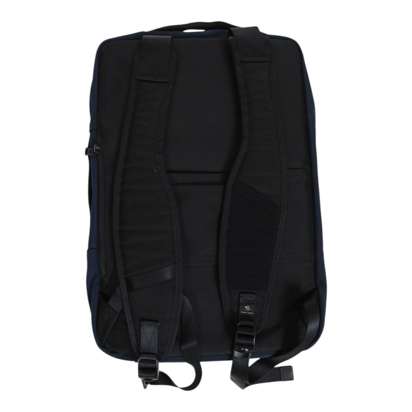 Master-Piece Backpack