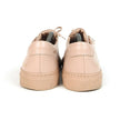 Common Projects Achilles Low Sneakers Size 43