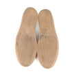 Common Projects Achilles Low Sneakers Size 43