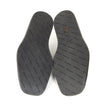 Balenciaga Leather Mules Size 41